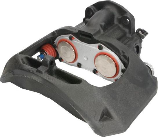 SBP TEQ-DF.001 - Brake Caliper car-mod.net