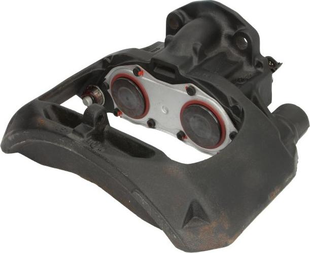 SBP TEQ-DF.002 - Brake Caliper car-mod.net