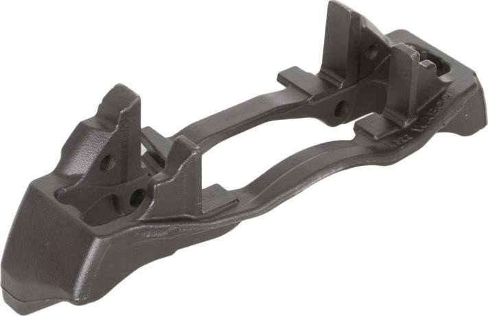 SBP TEQ-JMW.009 - Carrier, brake caliper car-mod.net