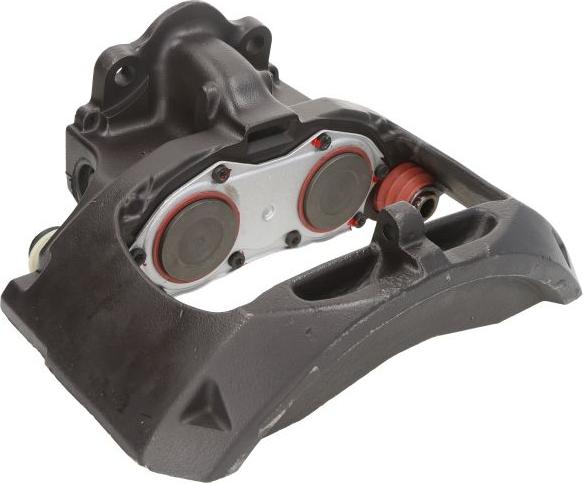SBP TEQ-MA.006 - Brake Caliper car-mod.net