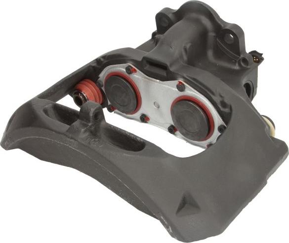 SBP TEQ-MA.001 - Brake Caliper car-mod.net