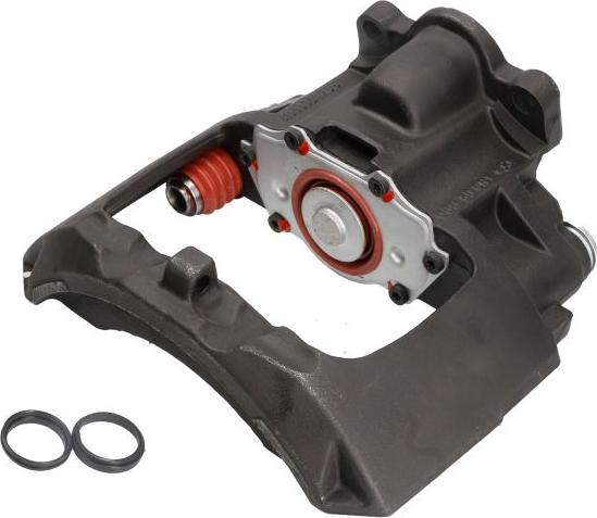SBP TEQ-MA.008 - Brake Caliper car-mod.net