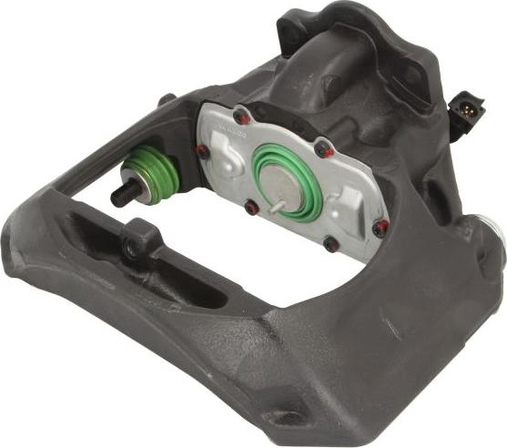 SBP TEQ-MA.003 - Brake Caliper car-mod.net