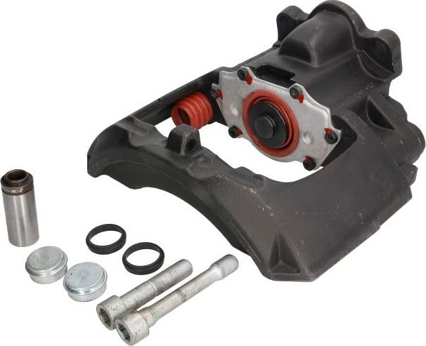 SBP TEQ-MA.007 - Brake Caliper car-mod.net