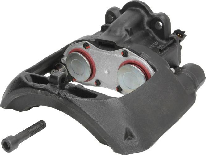 SBP TEQ-MA.014 - Brake Caliper car-mod.net