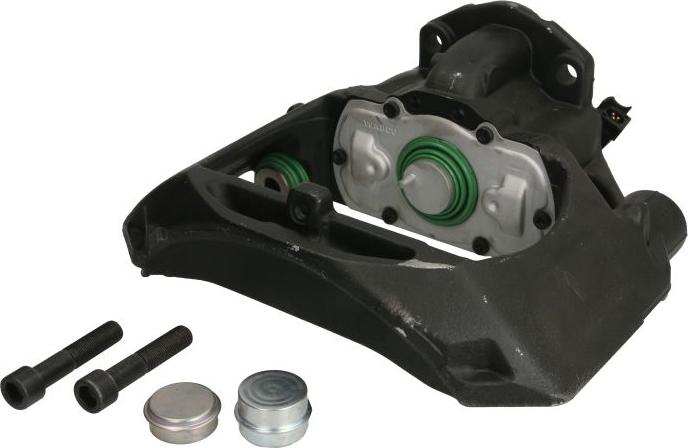 SBP TEQ-MA.021 - Brake Caliper car-mod.net