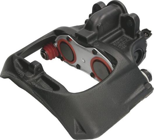 SBP TEQ-ME.009 - Brake Caliper car-mod.net
