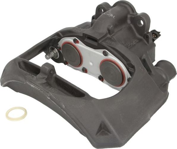 SBP TEQ-ME.001 - Brake Caliper car-mod.net