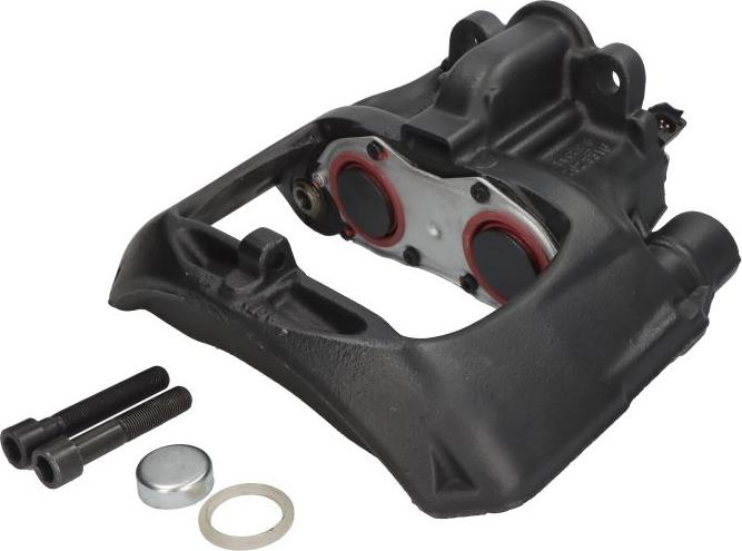 SBP TEQ-ME.008 - Brake Caliper car-mod.net