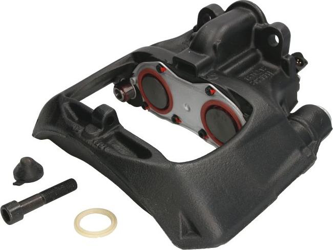 SBP TEQ-ME.010 - Brake Caliper car-mod.net