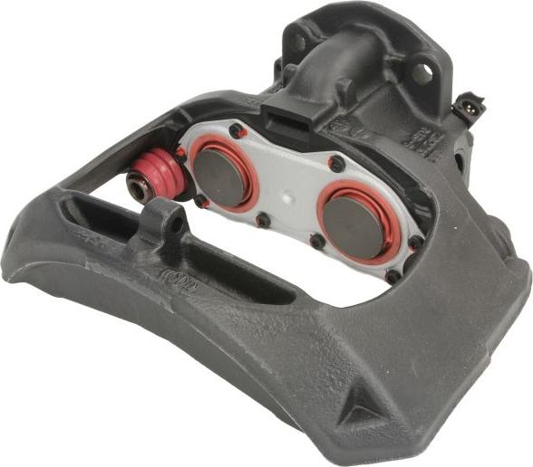 SBP TEQ-ME.011 - Brake Caliper car-mod.net