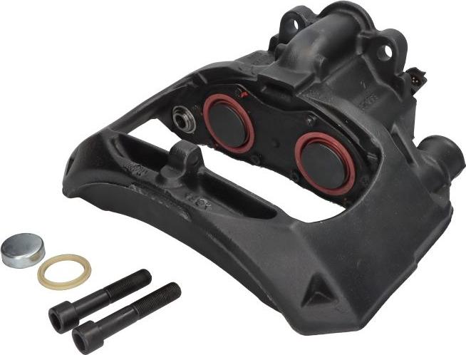 SBP TEQ-ME.024 - Brake Caliper car-mod.net