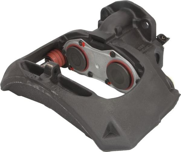 SBP TEQ-SC.001 - Brake Caliper car-mod.net