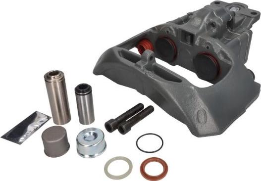 SBP TEQ-SC.008 - Brake Caliper car-mod.net