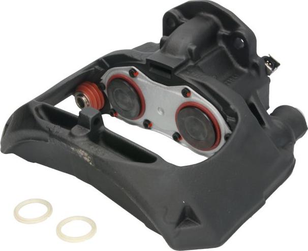 SBP TEQ-SC.002 - Brake Caliper car-mod.net