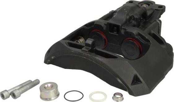 SBP TEQ-SC.007 - Brake Caliper car-mod.net