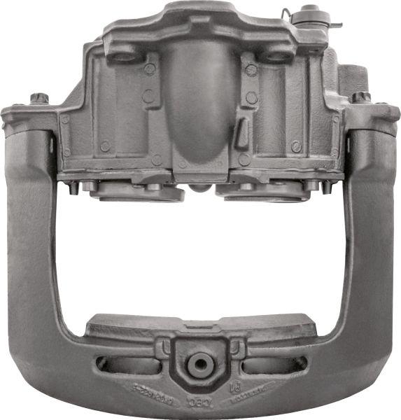 SBP TEQ-VO.003 - Brake Caliper car-mod.net