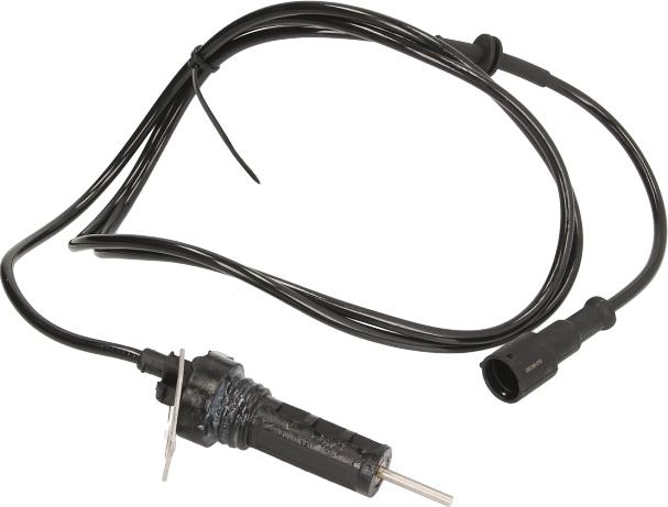 SBP WIC057 - Warning Contact, brake pad wear car-mod.net