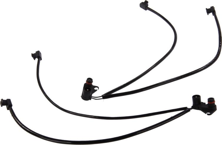 SBP WIC017 - Warning Contact, brake pad wear car-mod.net