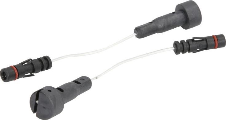 SBP WIC073 - Warning Contact, brake pad wear car-mod.net
