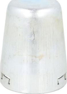 SBP ZRK-001 - Repair Kit, brake caliper car-mod.net