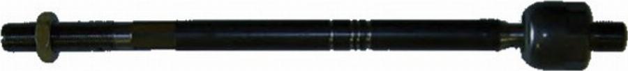 SBS 19065034780 - Inner Tie Rod, Axle Joint car-mod.net