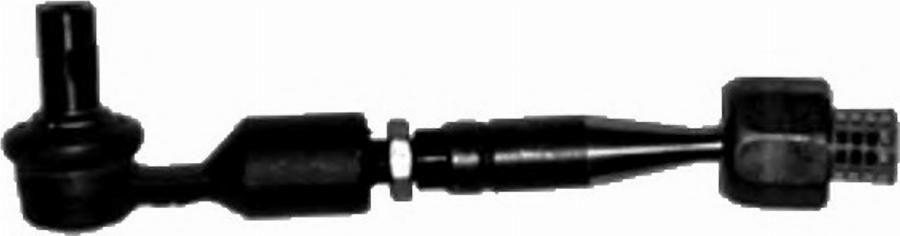 SBS 19015004774 - Tie Rod car-mod.net
