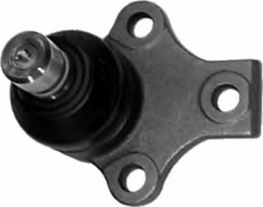 SBS 19075044710 - Ball Joint car-mod.net
