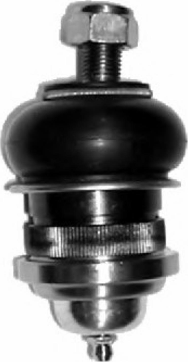 SBS 19075043401 - Ball Joint car-mod.net