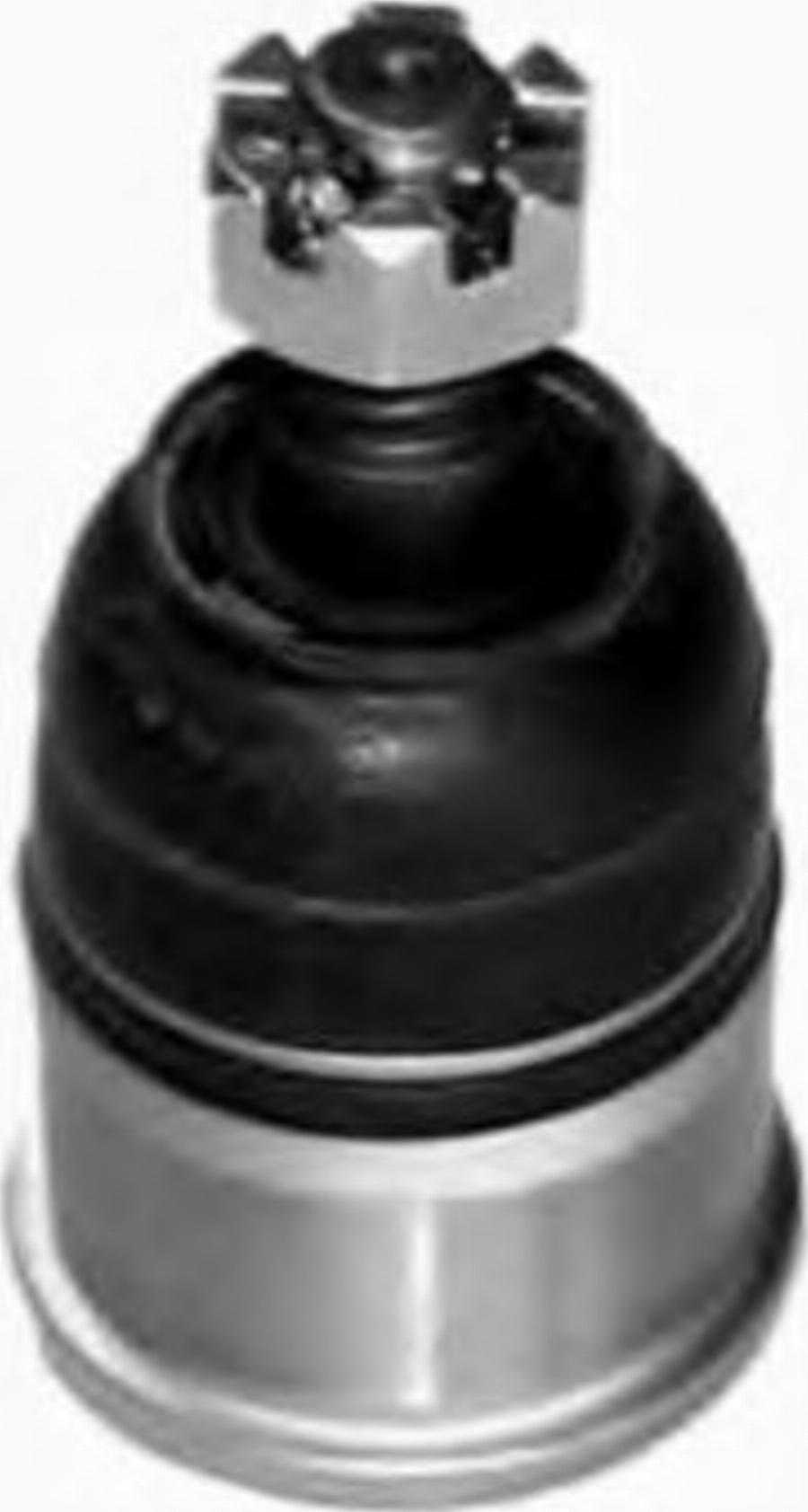 SBS 19075042604 - Ball Joint car-mod.net