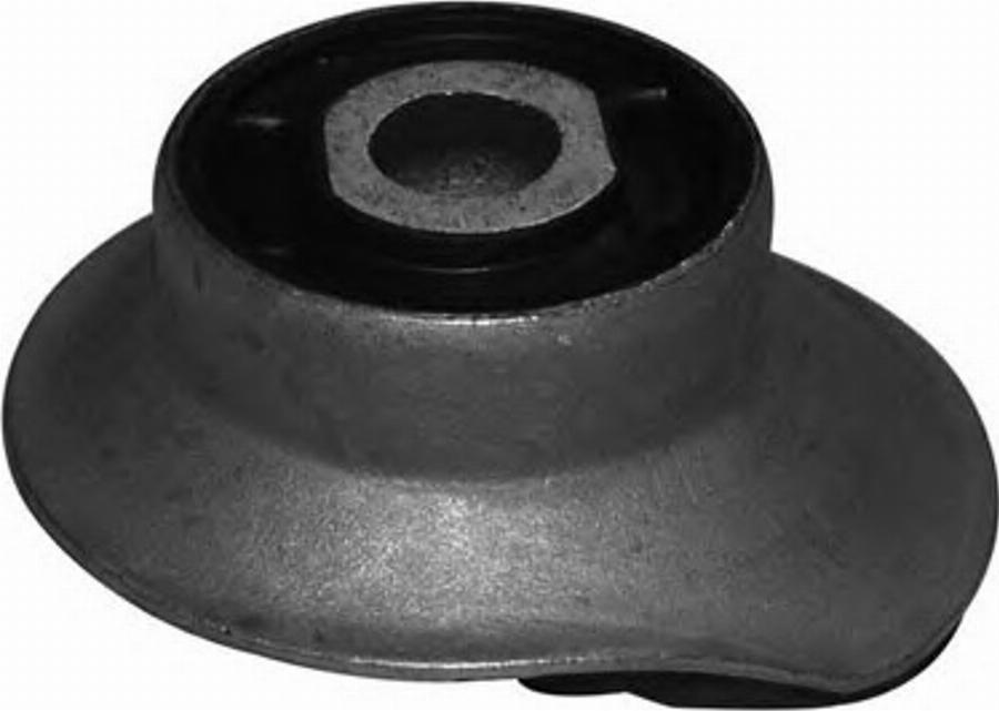 SBS 19125104746 - Bearing Set, axle beam car-mod.net