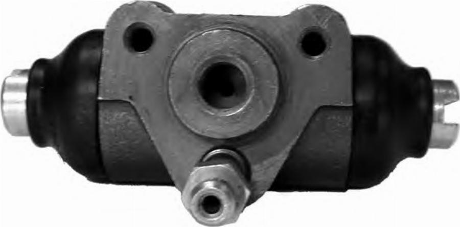 SBS 1340804302 - Wheel Brake Cylinder car-mod.net