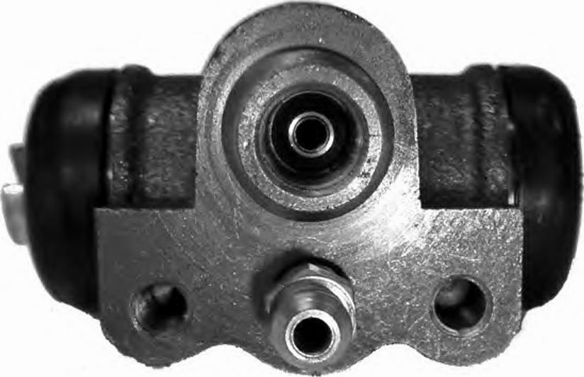 SBS 1340803017 - Wheel Brake Cylinder car-mod.net