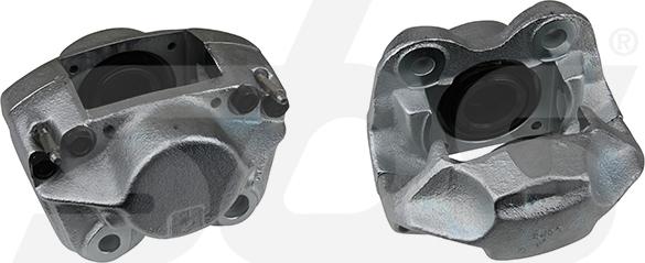 SBS 1301214731 - Brake Caliper car-mod.net