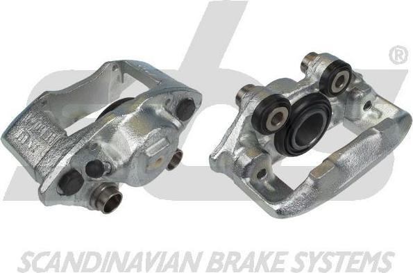 SBS 1301213683 - Brake Caliper car-mod.net