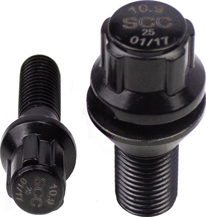SCCFahrzeugtechnik FBL-7124B - - - car-mod.net