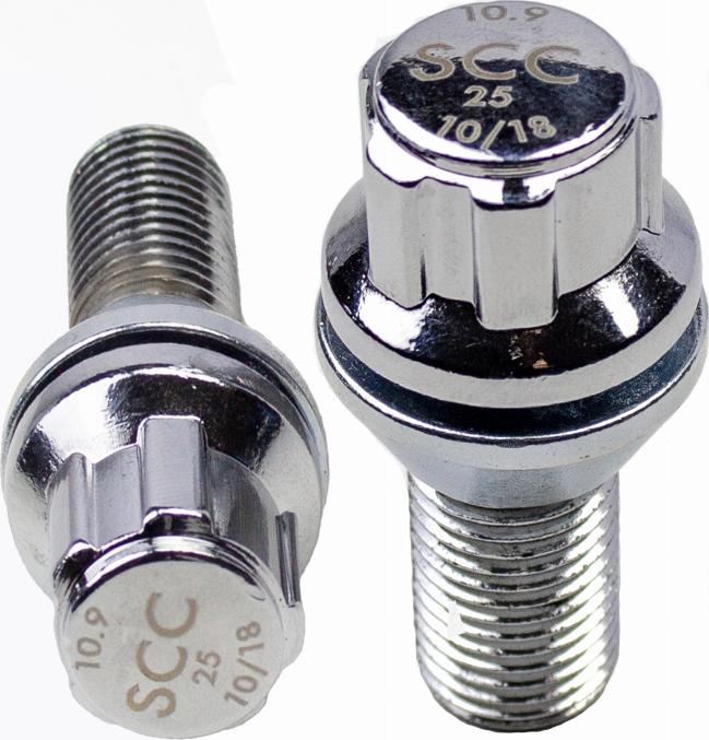 SCCFahrzeugtechnik FBL-7124 - - - car-mod.net