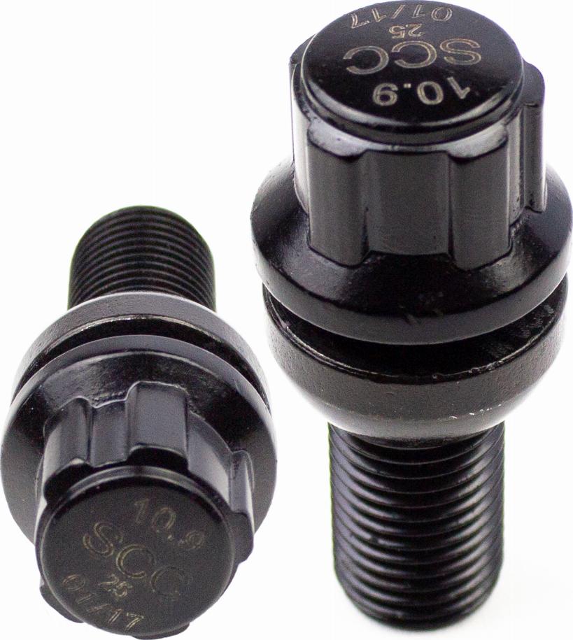 SCCFahrzeugtechnik FBL-5324B - - - car-mod.net