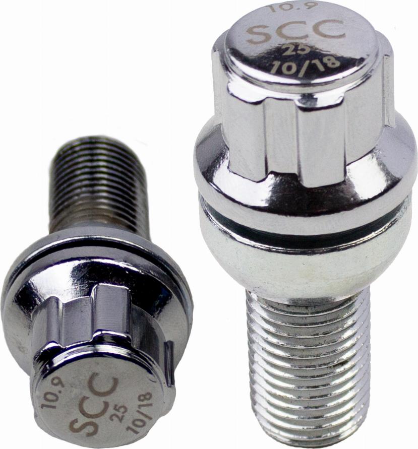 SCCFahrzeugtechnik FBL-5324 - - - car-mod.net