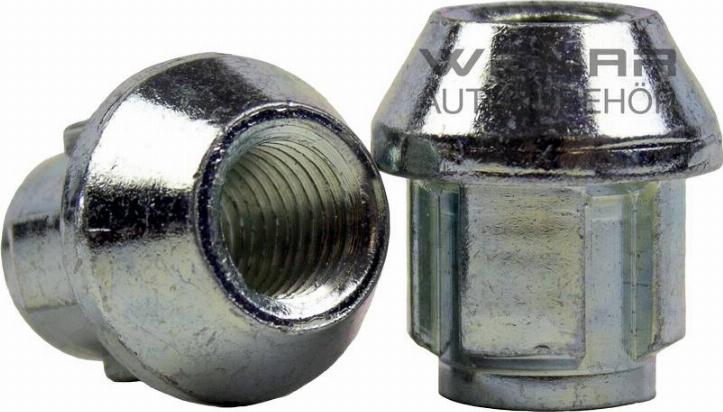 SCCFahrzeugtechnik FBL-0098 - - - car-mod.net