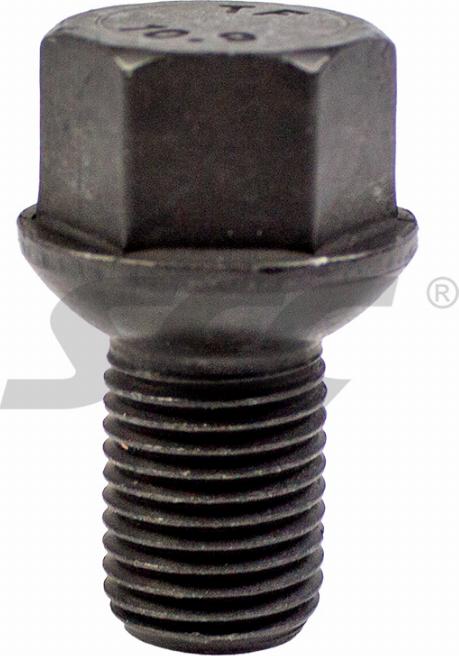SCCFahrzeugtechnik M1415KU194 - Wheel Bolt car-mod.net