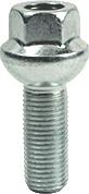 SCCFahrzeugtechnik M1415KU34H - Wheel Bolt car-mod.net
