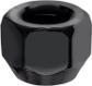 SCCFahrzeugtechnik M1215KEOEJW - Wheel Nut car-mod.net