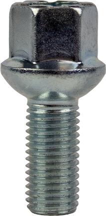 SCCFahrzeugtechnik M1215KU25H - Wheel Bolt car-mod.net