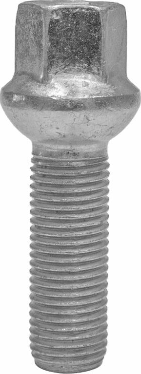 SCCFahrzeugtechnik M1215KU26A - Wheel Bolt car-mod.net