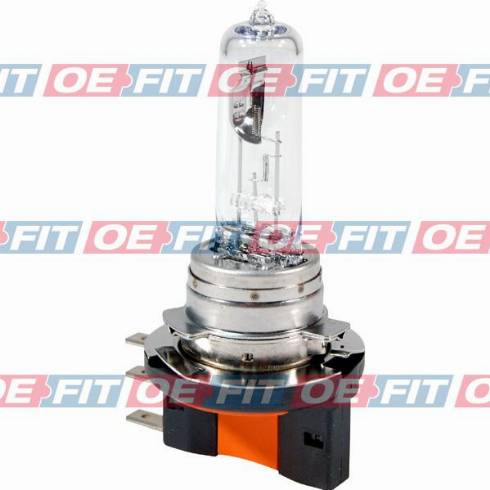 Schaeferbarthold 443 18 015 02 43 - Bulb, daytime running light car-mod.net