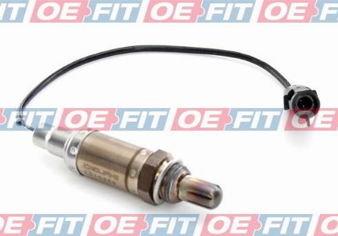 Schaeferbarthold 465 16 559 03 42 - Oxygen, Lambda Sensor car-mod.net