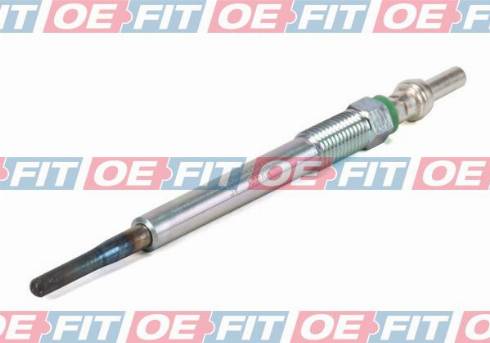 Schaeferbarthold 415 06 457 02 42 - Glow Plug car-mod.net