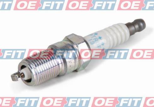 Schaeferbarthold 415 06 543 02 42 - Spark Plug car-mod.net