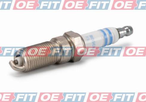 Schaeferbarthold 415 06 556 03 42 - Spark Plug car-mod.net